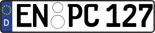 EN-PC127