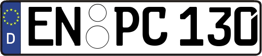 EN-PC130