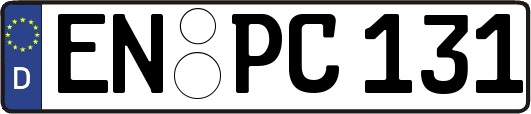 EN-PC131
