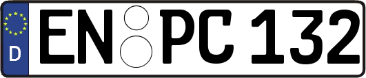 EN-PC132