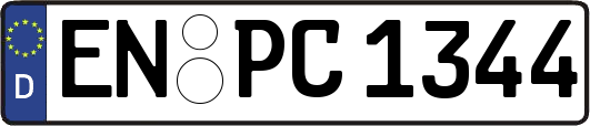 EN-PC1344