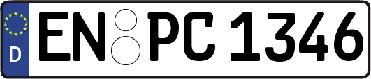 EN-PC1346
