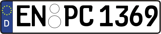 EN-PC1369