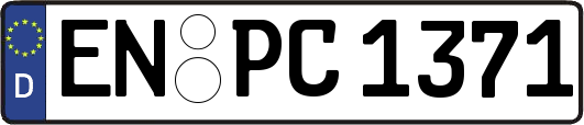 EN-PC1371