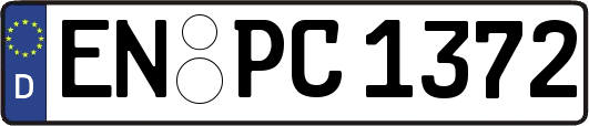 EN-PC1372