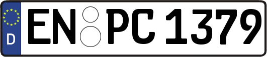 EN-PC1379