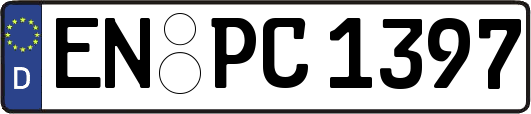 EN-PC1397