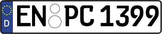 EN-PC1399