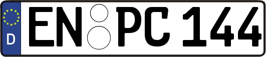 EN-PC144