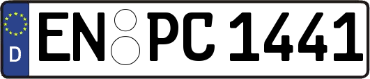 EN-PC1441