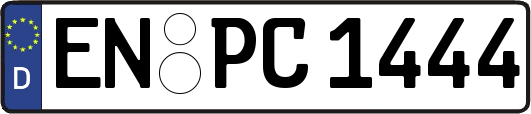 EN-PC1444