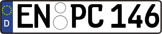 EN-PC146