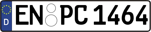 EN-PC1464