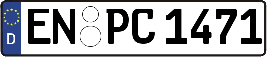 EN-PC1471