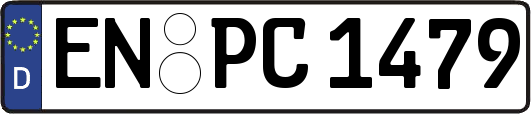 EN-PC1479