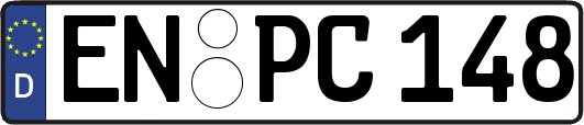 EN-PC148