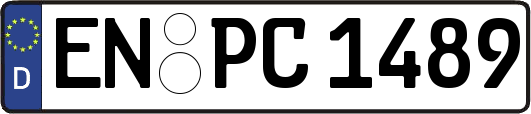 EN-PC1489