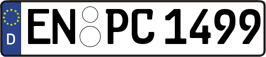 EN-PC1499