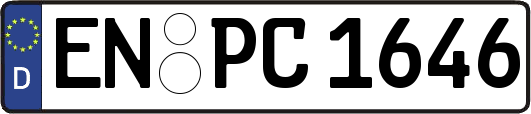EN-PC1646
