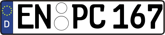 EN-PC167