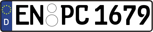 EN-PC1679