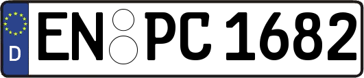 EN-PC1682