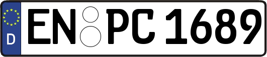 EN-PC1689