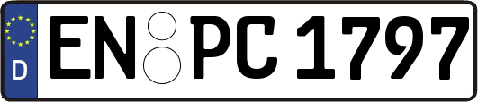 EN-PC1797
