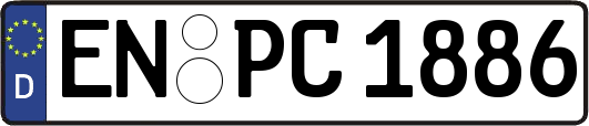 EN-PC1886