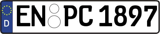 EN-PC1897