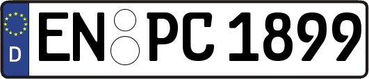 EN-PC1899