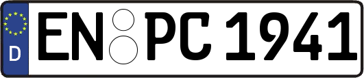 EN-PC1941