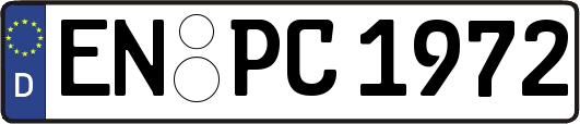 EN-PC1972