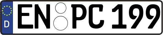 EN-PC199