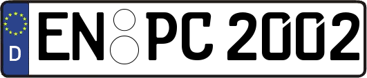EN-PC2002
