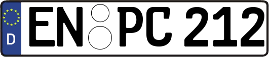 EN-PC212