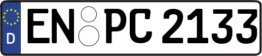 EN-PC2133