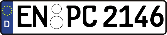 EN-PC2146