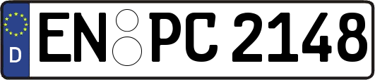 EN-PC2148