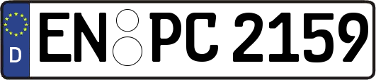 EN-PC2159
