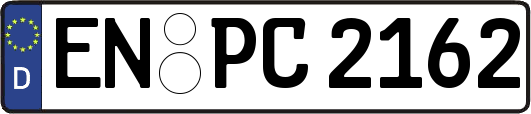 EN-PC2162