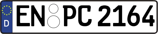 EN-PC2164