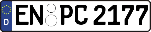 EN-PC2177