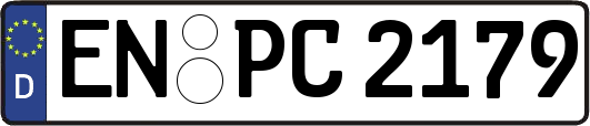 EN-PC2179