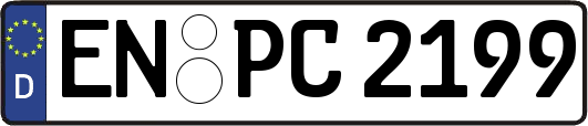 EN-PC2199