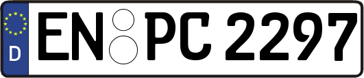 EN-PC2297