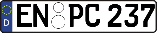 EN-PC237