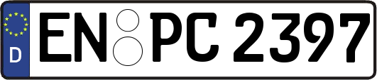 EN-PC2397