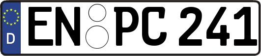 EN-PC241