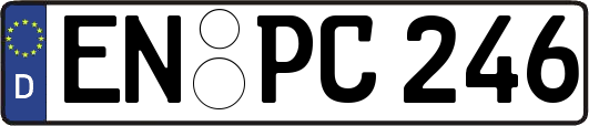 EN-PC246